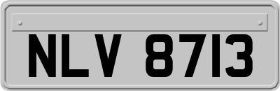 NLV8713