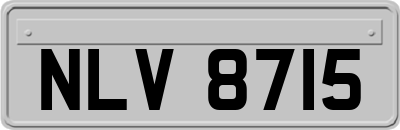 NLV8715
