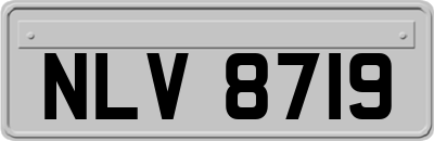 NLV8719