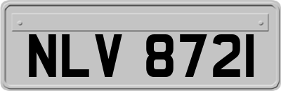 NLV8721