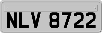 NLV8722