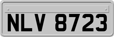 NLV8723
