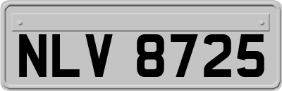 NLV8725