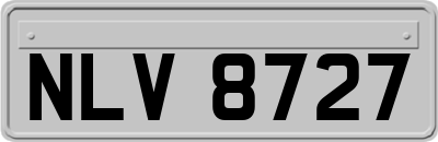 NLV8727