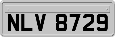 NLV8729