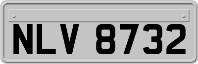 NLV8732