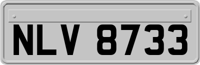 NLV8733