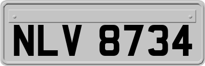 NLV8734