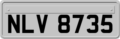 NLV8735
