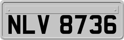 NLV8736