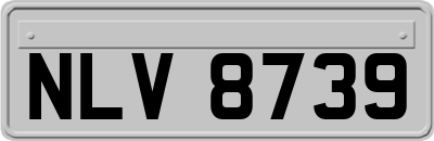 NLV8739