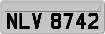 NLV8742