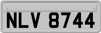 NLV8744