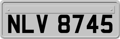NLV8745
