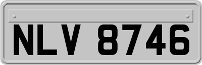 NLV8746