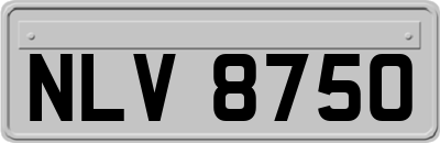 NLV8750