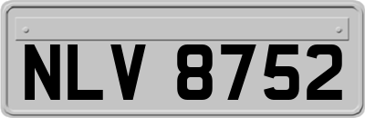 NLV8752