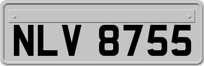 NLV8755