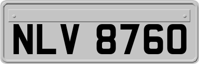 NLV8760
