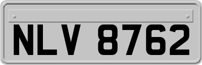 NLV8762