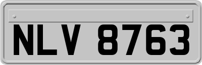 NLV8763
