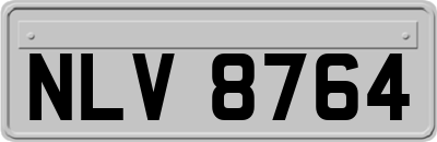 NLV8764