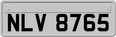 NLV8765