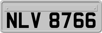 NLV8766