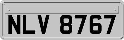 NLV8767