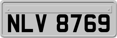 NLV8769