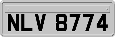 NLV8774