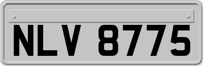 NLV8775