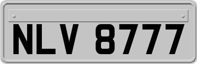 NLV8777