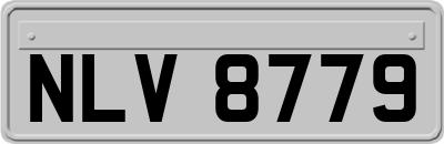 NLV8779