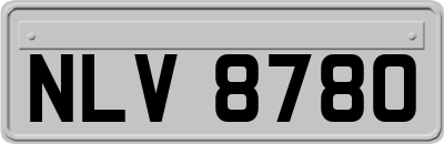 NLV8780