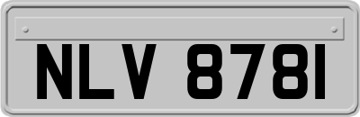 NLV8781