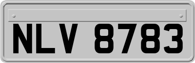 NLV8783