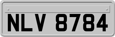 NLV8784