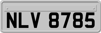 NLV8785