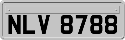 NLV8788