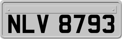 NLV8793