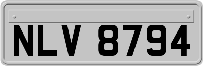 NLV8794