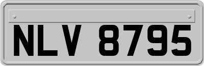 NLV8795