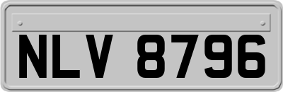 NLV8796