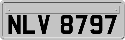NLV8797