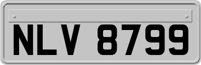 NLV8799