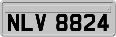 NLV8824