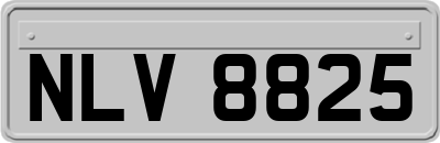 NLV8825