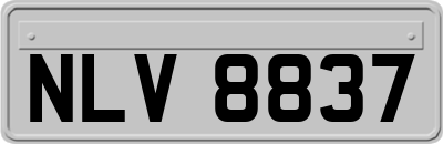 NLV8837