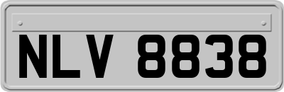 NLV8838